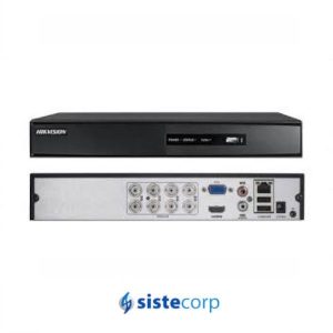 PC SLIM CX SLIM AMD RYZEN 5 3400G+8G+SSD240G (MSI) (CX73243) - Imagen 1