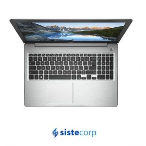 NOTEBOOK DELL 15.6 INSPIRON 5570 I5-8250U 8GB 1TB W10H - Imagen 2