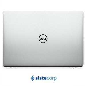 NOTEBOOK DELL 15.6 INSPIRON 5570 I5-8250U 8GB 1TB W10H - Imagen 3