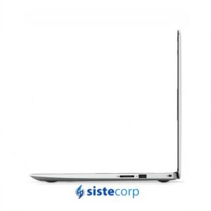 NOTEBOOK DELL 15.6 INSPIRON 5570 I5-8250U 8GB 1TB W10H - Imagen 4
