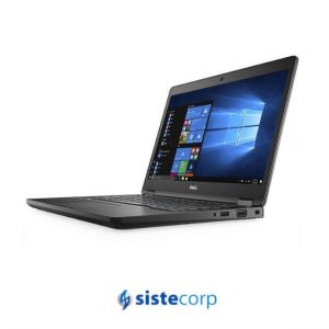 NOTEBOOK LENOVO T480s 14'' i7-8550U 8GB 512SSD W10-PRO - Imagen 2