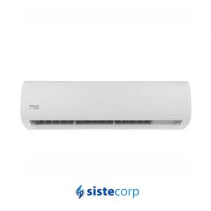 AIRE ACONDICIONADO PHILCO 9000 W COMPRESOR (PHS90HC2AN) - Imagen 1