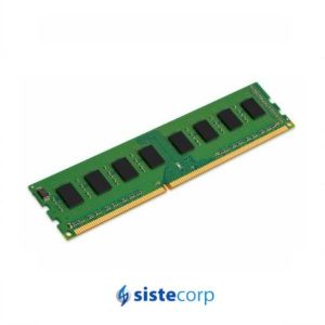 MEMORIA DDR4 8GB 2666MHZ RETAIL PNY (MEM2467SA) - Imagen 1