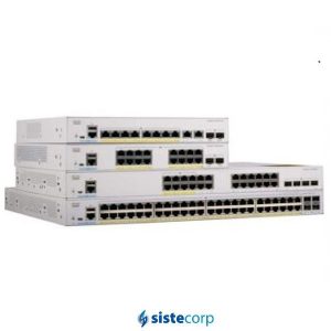 24p SWITCH 24P CISCO CBS250-24P POE GIGA + 4X1G SFP (CBS250-24P-4G-AR ...