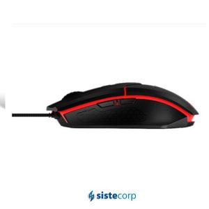 MOUSE ACER GAMER OMW930 (OMW930) - Imagen 1