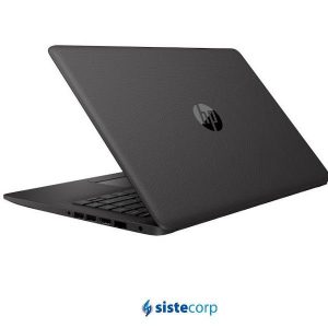 NOTEBOOK HP 14 240 I3-8130U 1T 4GB W10HOME (9VM13LT) - Imagen 3