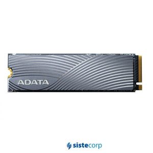 DISCO SOLIDO SSD M.2 1TB ADATA SWORDFISH (ASWORDFISH-1T-C) - Imagen 2