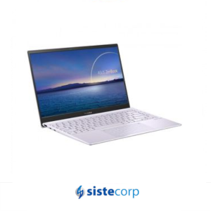 NOTEBOOK ASUS 14 RYZEN 5-4500U 8GB 512GB (UM431IA) (UM425IA-AM003) - Imagen 3