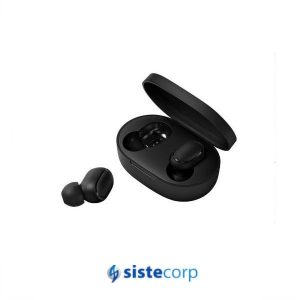 AURICULAR XIAOMI REDMI AIRDOT BASIC 2 (BHR4272GL) - Imagen 2