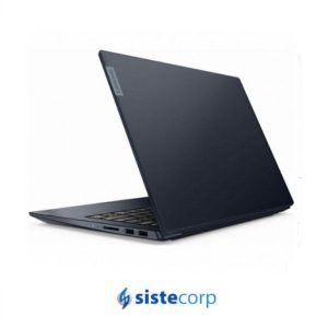 NOTEBOOK LENOVO IP S340-15API R3 4GB+4GB 256G /W10 (9263) (81NC00HSAR) - Imagen 2