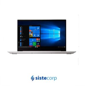 NOTEBOOK LENOVO IP S340-15API R7 4GB+4GB 256G /W10 (81NC00KFAR) - Imagen 2