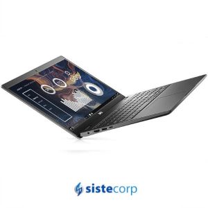 NOTEBOOK DELL 15.6 LATITUDE 3510 I3-10110U 4G 1TB UBUNTU (XCTOL351015MMCLA) - Imagen 2