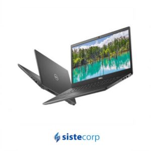 NOTEBOOK DELL 14 LATITUDE 3410 I5-10210U 4GB 1TB UBUNTU (XCTOL341014MMCLA) - Imagen 1