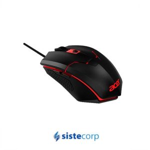 MOUSE ACER GAMER OMW930 (OMW930) - Imagen 2