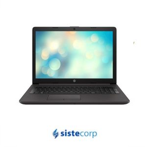 NOTEBOOK HP 15.6 250 I3-1005G1 1T 4GB (153B7LT) - Imagen 1