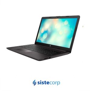 NOTEBOOK HP 15.6 250 I3-1005G1 1T 4GB (153B7LT) - Imagen 3