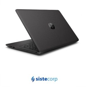 NOTEBOOK HP 15.6 250 I3-1005G1 1T 4GB (18A93LT) - Imagen 4