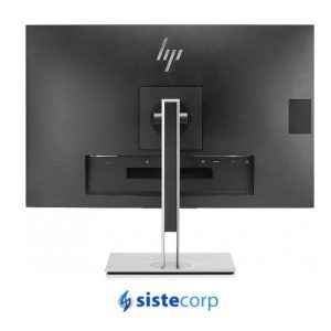 MONITOR 27 HP E273 ELITE HDMI IPS (1FH50AA) - Imagen 4