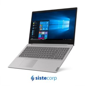 NOTEBOOK S145 15.6'' AMD A9 9425 8GB 1TB W10S LENOVO (81N30003AR) - Imagen 2