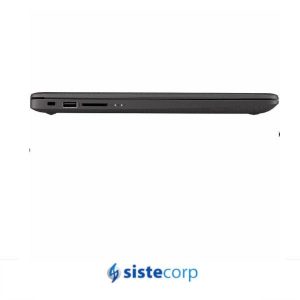 NOTEBOOK HP 14 240 N4020 500GB 4GB W10HOME (1D0F5LT) - Imagen 4