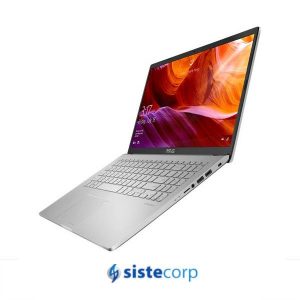 NOTEBOOK ASUS 15.6 I3-1005G1 4GB 1TB EXPO (X509JA-BR170) - Imagen 3