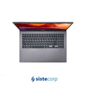 NOTEBOOK ASUS 15.6 I3-1005G1 4GB 1TB EXPO (X509JA-BR170) - Imagen 4