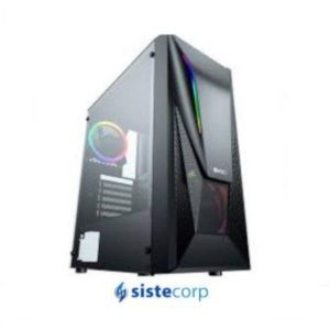 GABINETE  CX RENDER LP-25322   (S/KIT,S/FUENTE,S/LECTOR) (LP-250322) - Imagen 1