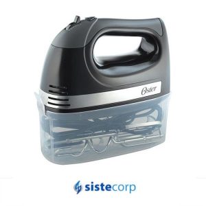 BATIDORA DE MANO OSTER 2600 MIXER 2600 (05FPSTHM2600-354) - Imagen 2