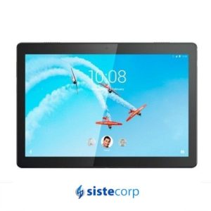 TABLET 10 LENOVO TB-X505F 2GB + 32GB HD (ZA590024AR) - Imagen 1