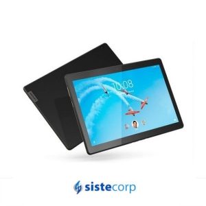 TABLET 10 LENOVO TB-X505F 2GB + 32GB HD (ZA590024AR) - Imagen 2