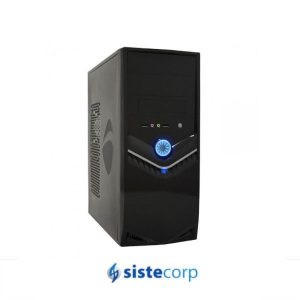 PC PERFORMANCE INTEL G5420+4G+1T   (GIGA) (38013) - Imagen 1