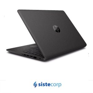 NOTEBOOK HP 14'' 240 G7 CORE I5-1035G1 4GB 1T PRO (151D9LT) - Imagen 3