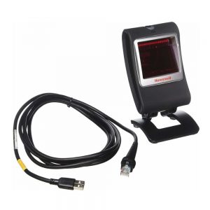 LECTOR HONEYWELL MK7580 GENESIS USB 1D/2D IMAG (I) - Imagen 2