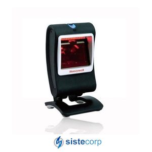 LECTOR HONEYWELL MK7580 GENESIS USB 1D/2D IMAG (I) - Imagen 4