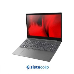 NOTEBOOK V15 15,6'' CORE I7-1065G7 4GB 256SSD FREE DOS LENOVO (82C50035AR) - Imagen 2