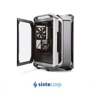 GABINETE COSMOS C700M - ARGB COOLER MASTER (MCC-C700M-MG5N-) - Imagen 3