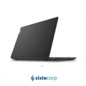 NOTEBOOK LENOVO 15.6 V145 A6 9225 4GB 1TB (81MT005NAR) - Imagen 3