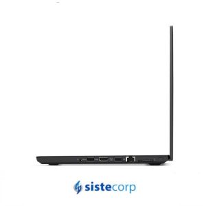 NOTEBOOK LENOVO 14 T470 I5-7200U 4G 1TB W10PRO - Imagen 3