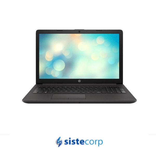 NOTEBOOK HP 15.6 250 I3-1005G1 1T 4GB W10HOME (153B7LT/WH)