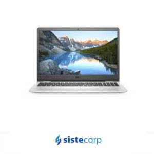 NOTEBOOK DELL 15.6 INSP 3505 AMD RYZEN5 8G 256G W10HOME (2P08M) - Imagen 1