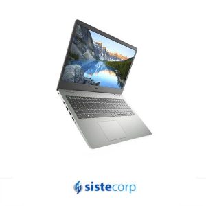 NOTEBOOK DELL 15.6 INSP 3505 AMD RYZEN5 8G 256G W10HOME (2P08M) - Imagen 2