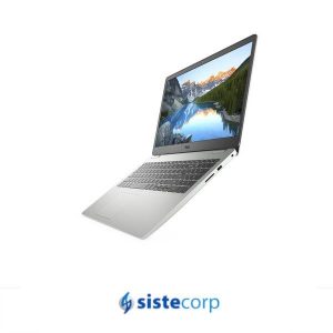 NOTEBOOK DELL 15.6 INSP 3505 AMD RYZEN5 8G 256G W10HOME (2P08M) - Imagen 3