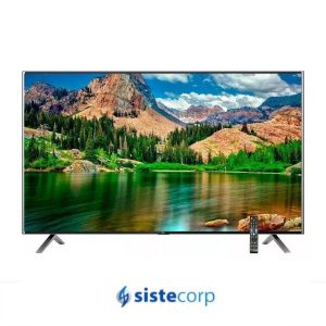 TV 39 SMART TCL DIGITAL FULL HD USB/HDMIX3/LAN - Imagen 1
