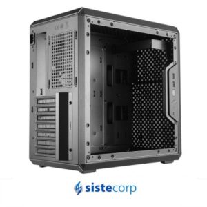 GABINETE MASTERBOX Q500L COOLER MASTER (MCB-Q500L-KANN-) - Imagen 3