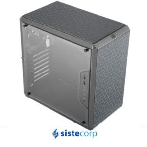 GABINETE MASTERBOX Q500L COOLER MASTER (MCB-Q500L-KANN-) - Imagen 4