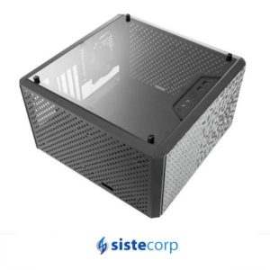 GABINETE MASTERBOX Q300L COOLER MASTER (MCB-Q300L-KANN) - Imagen 4