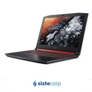 NOTEBOOK ACER I5-7300HQ NITRO 5 12Gb 1TB GTX1050 15.6'' W10 - Imagen 2