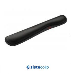 DESCANSA MUÑECAS G-WP 100 GENIUS (31250010400) - Imagen 2