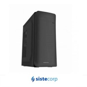 PC PERFORMANCE SLIM AMD A6 7480+4G+SSD240G (MSI) (35888) - Imagen 1