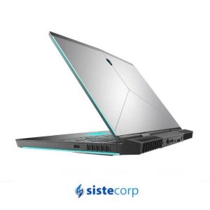 NOTEBOOK DELL 15.6'' INSPIRON 7567 i7 8GB 1TB W10 - Imagen 3